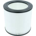 VHBW Филтър за Philips AC0650 / AC0651, FY0611 (889006140)