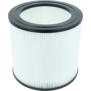 VHBW Филтър за Philips AC0650 / AC0651, FY0611 (889006140)