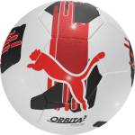 PUMA Orbita 5 fusion 5