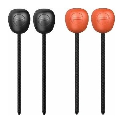 Pgytech Quick Beads 2.0 P-CB-298