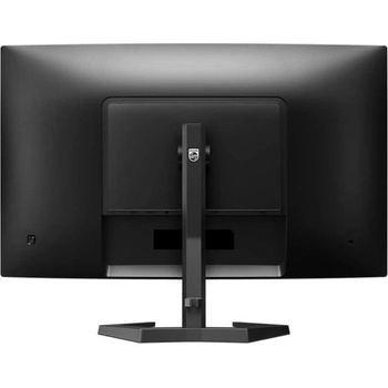 Philips 27M1C3200VL