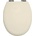 Poseidon Rio 4100BCL366
