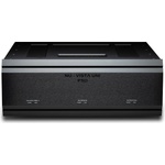 Musical Fidelity Nu-Vista UNI Усилватели