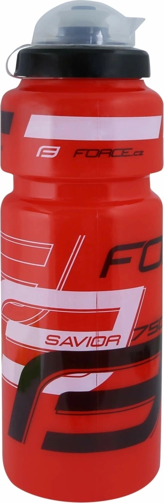 Force Savior 750 ml