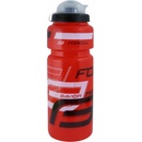 Force Savior 750 ml