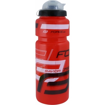 Force Savior 750 ml
