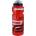 Force Savior 750 ml