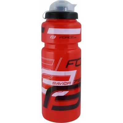 Force Savior 750 ml