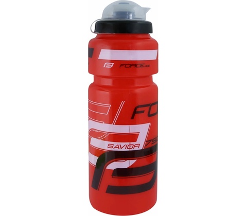 Force Savior 750 ml