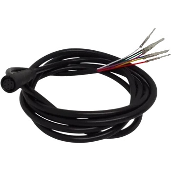 KUKIRIN Главен кабел за kukirin g2 master