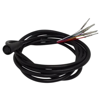 KUKIRIN Главен кабел за kukirin g2 master