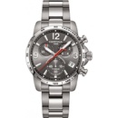 Certina 034.417.44.087.00