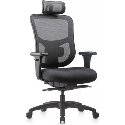 Office Pro Natus Q24 – Zboží Živě