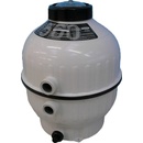 Astralpool Filtrační nádoba CANTABRIC 400