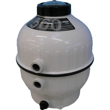 Astralpool Filtrační nádoba CANTABRIC 400