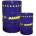 MANNOL Dexron III Automatic Plus 60 l