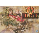 FFG Dust