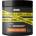 Weider HZRD Pre - Workout Powder [260 грама] Портокал