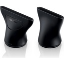 Image 1 of Philips HPS920/00