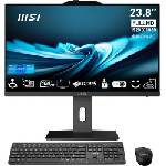 MSI PRO AP242P 14M-1096XEU