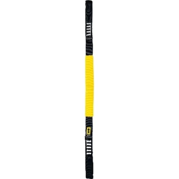Singing Rock Sling Lanyard 60 cm