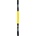 Singing Rock Sling Lanyard 60 cm