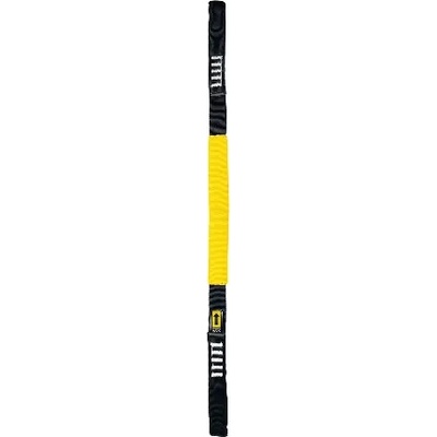 Singing Rock Sling Lanyard 60 cm