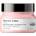 L'Oréal L'Oréal Professionnel Vitamino Color Маска за коса, 250 ml