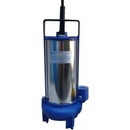 SIGMA PUMPY GFDF-032 400V