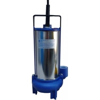 SIGMA PUMPY GFDF-032 400V