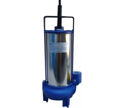 SIGMA PUMPY GFDF-032 400V