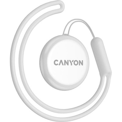 Canyon CNE-PT01SW