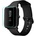 HQWear Скрийн протектор за смарт часовник Xiaomi Amazfit Bip (10002752)