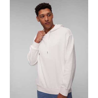 Hugo Boss Sullivan Biela