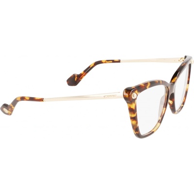 Lanvin LNV2622 234