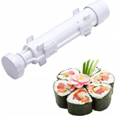 APT AG632 Sushi valec - tvorítko na sushi