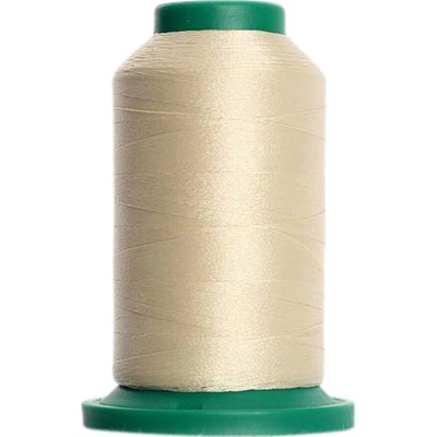 0781 - vyšívacia niť ISACORD RECYCLED