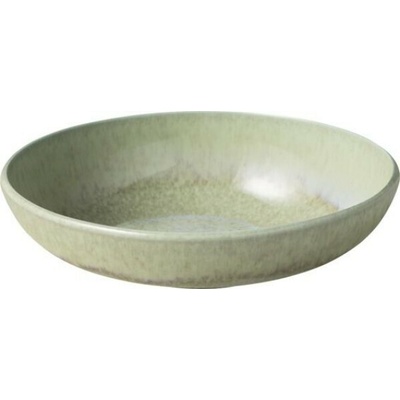 Villeroy & Boch Miska na dip Perlemor Alga 12 cm