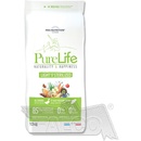 Flatazor Pure Life Light 12 kg