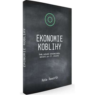 Ekonomie koblihy