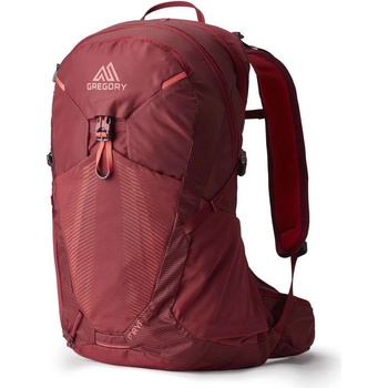 Gregory Maya 25l iris red
