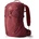 Gregory Maya 25l iris red