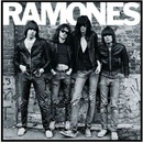 RAMONES: RAMONES CD