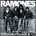 RAMONES: RAMONES CD