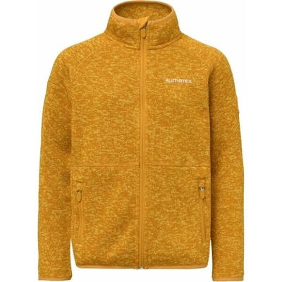 Klimatex Sem oranžová – Zboží Dáma