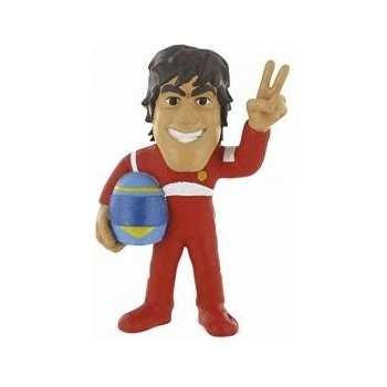 Comansi Фигурки Comansi F1 Rider