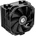 ID-COOLING SE-224-XTS MINI BLACK
