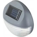GLOBO Solar 33429-12