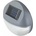 GLOBO Solar 33429-12
