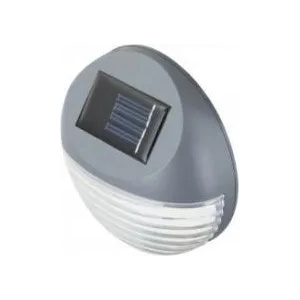 GLOBO Solar 33429-12